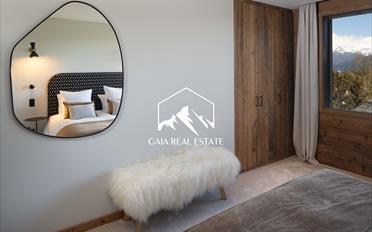 Wohnung 5.5 Zimmer - image - 23