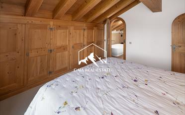 Duplex 4.5 Zimmer - image - 9