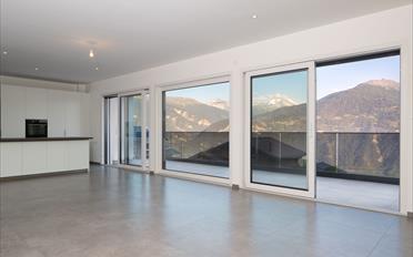 Villa 5.5 pièces - image - 3