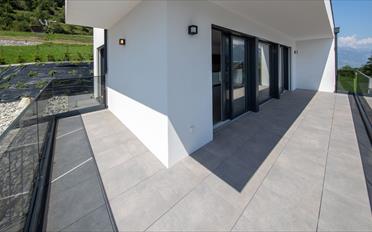 Villa 5.5 pièces - image - 8