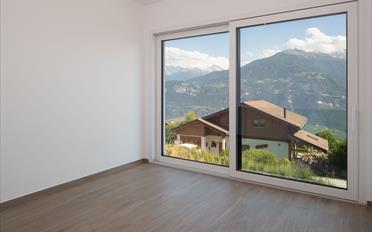 Villa 5.5 pièces - image - 13