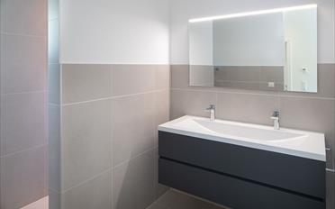 Villa 5.5 pièces - image - 10