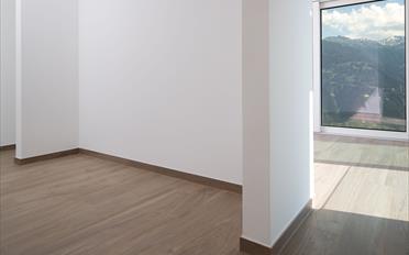 Villa 5.5 pièces - image - 14