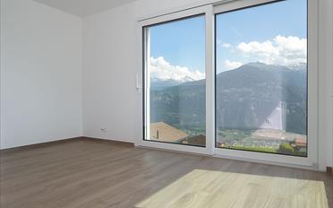 Villa 5.5 pièces - image - 15
