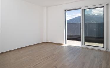 Villa 5.5 pièces - image - 17
