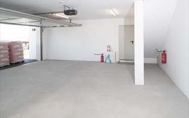 Villa 5.5 pièces - image - 21