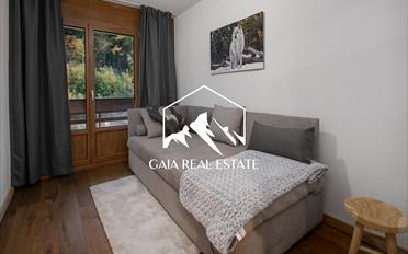Wohnung 4.5 Zimmer - image - 10