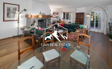 Chalet 7 Zimmer - image - 3