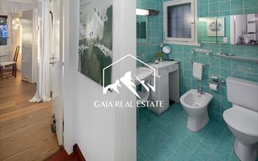 Chalet 7 Zimmer - image - 6