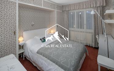 Chalet 7 Zimmer - image - 7
