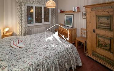 Chalet 7 Zimmer - image - 8