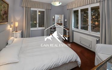 Chalet 7 Zimmer - image - 9