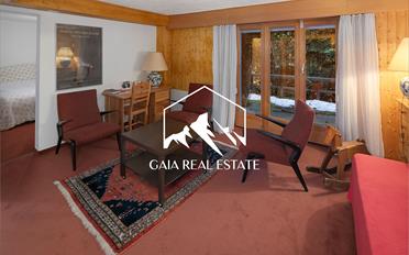 Chalet 7 Zimmer - image - 10