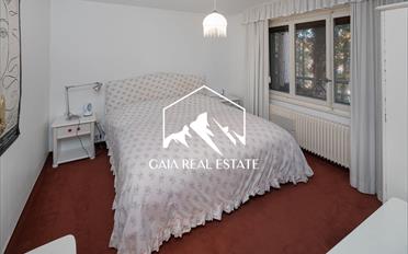 Chalet 7 Zimmer - image - 11