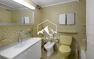 Chalet 7 Zimmer - image - 12