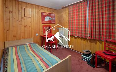 Chalet 7 Zimmer - image - 13