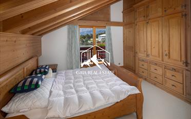 Duplex 4.5 Zimmer - image - 12