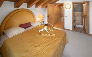Duplex 4.5 Zimmer - image - 16