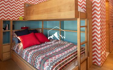 Duplex 5.5 Zimmer - image - 25