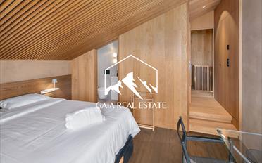 Chalet 5.5 pièces - image - 18