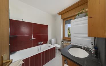 Apartment 3.5 rooms - image - 8