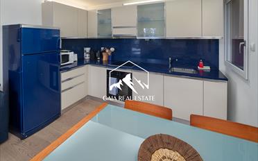 Apartment 2.5 rooms - image - 5