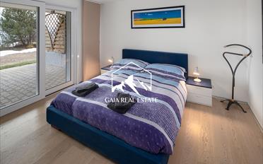Apartment 2.5 rooms - image - 7