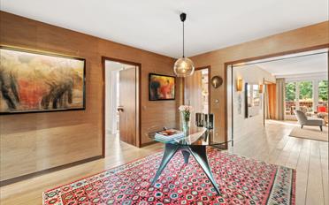 Wohnung 4.5 Zimmer - image - 2