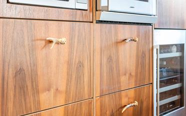 Wohnung 4.5 Zimmer - image - 7