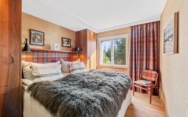 Wohnung 4.5 Zimmer - image - 9