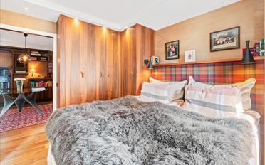 Wohnung 4.5 Zimmer - image - 10