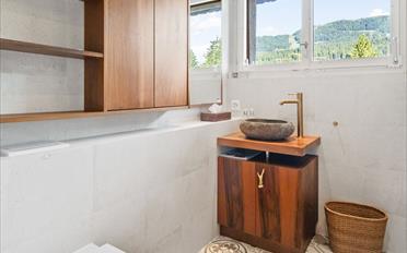 Wohnung 4.5 Zimmer - image - 15