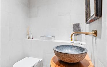 Wohnung 4.5 Zimmer - image - 16