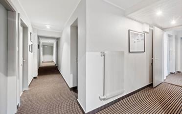 Wohnung 4.5 Zimmer - image - 18