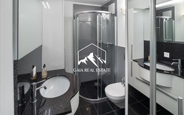 Wohnung 2.5 Zimmer - image - 7