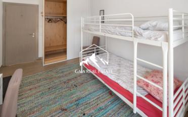 Appartement 4 pièces - image - 16