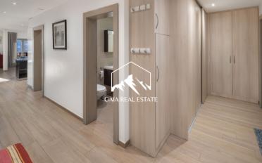 Appartement 4 pièces - image - 17