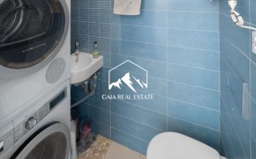 Appartement 4 pièces - image - 20