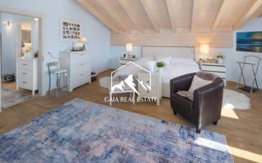 Chalet 9 Zimmer - image - 14