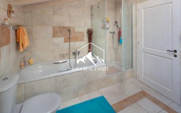 Chalet 9 Zimmer - image - 19