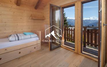 Chalet 4 Zimmer - image - 18