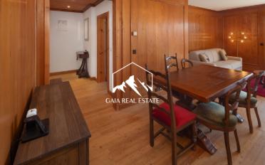 Apartment 2.5 rooms - image - 6