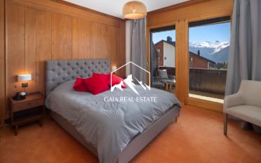 Apartment 2.5 rooms - image - 7