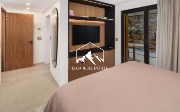Wohnung 3.5 Zimmer - image - 12