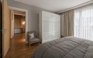 Wohnung 2.5 Zimmer - image - 6
