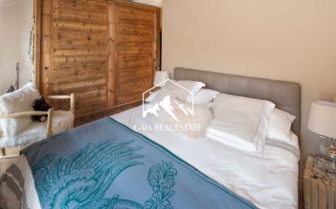 Wohnung 4.5 Zimmer - image - 9