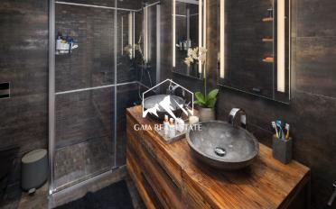 Wohnung 4.5 Zimmer - image - 14
