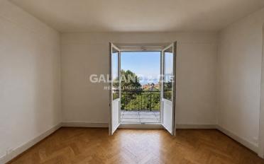Maison 6.5 pièces - image - 9