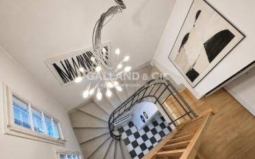 Maison 6.5 pièces - image - 3