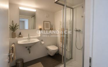 Maison 6.5 pièces - image - 12